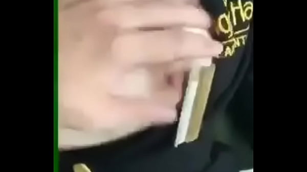 Tiếp tân thu phương