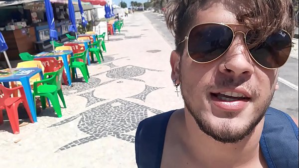 gostoso mete a vara na gravida safada patroa de...