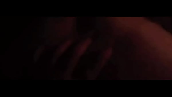 Reife Oma im Doggystil von 25-Jährigem durchgenagelt – 2 Minuten - Gratis Porno mit reifen Frauen