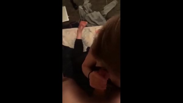 Sexy Compilation December 2018
