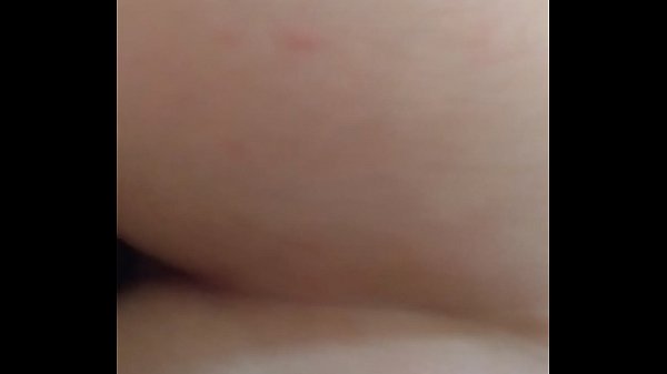 PAWG wife a. hisband dick