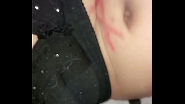  Panty   & Bra