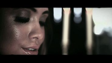 Me hicieron esperar... Ahora tendr&aacute;n que compensarme// LunaBlackx