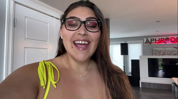 Video De Vérification