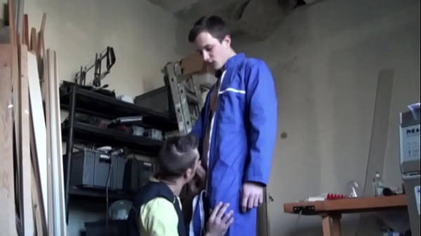 fucked in the public beach