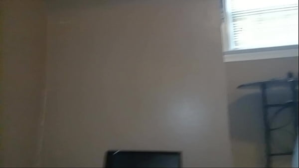 Experience the small black cock pt2