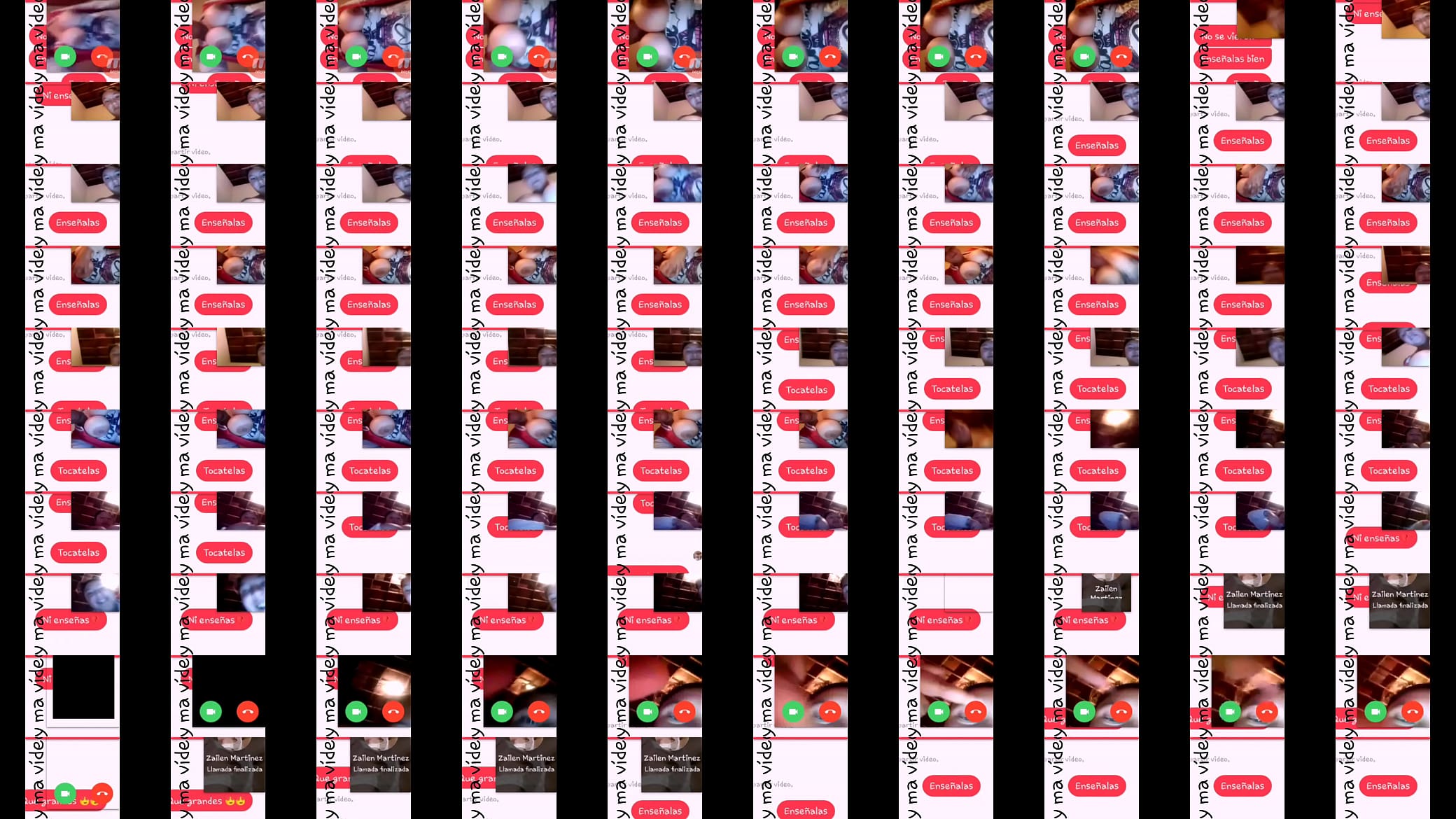 Video 20161226180247868 by videoshow 预览图