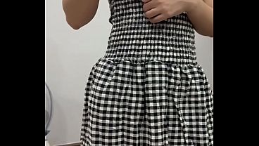 Shopi sends items...try it now so everyone can see if it's okay?
