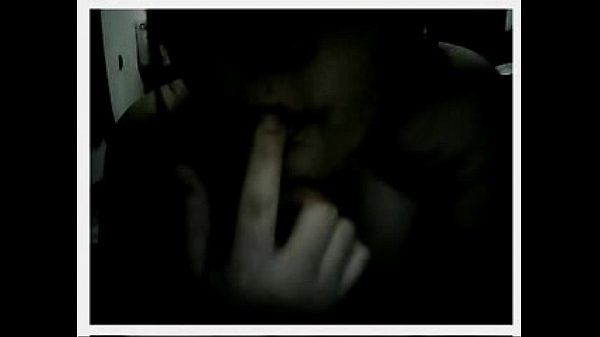 Webcam Girl Free Teen Porn Video