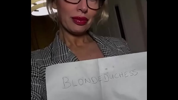 Verification video Thumbnail