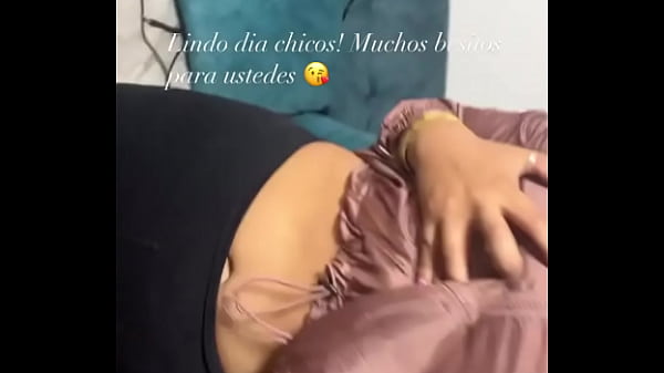 Clarita linda