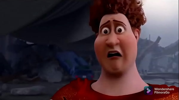 Mejores actores porno