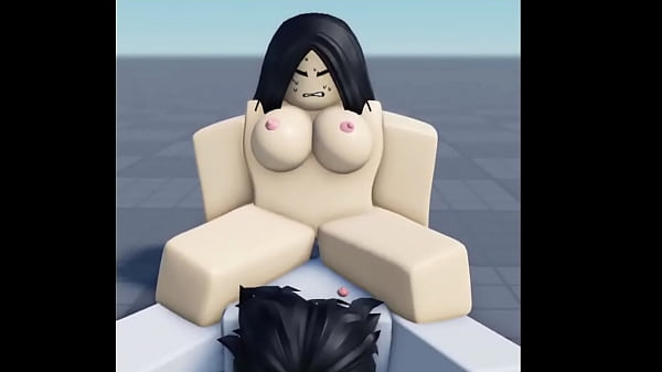 thumb roblox quick sex