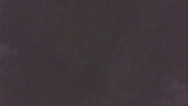 Mi esposa bien cogida delante mío