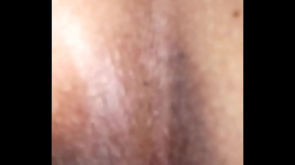 my wife masturbating