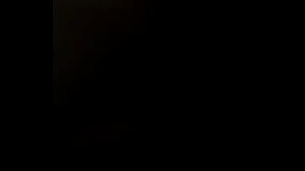 trim.364ADE68-B75D-4C03-9731-7215A1059896.MOV