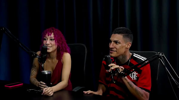Small dicks are bad even for sucking, in porn people have to arrive red, and prefer to record at the production company - Tiffany Carioca & Gabriel Rios (WATCH ON: SHEER/RED)