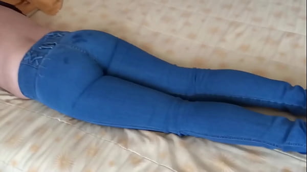 Download Video - They enjoy my ass&comma; they hit me hard with their cocks&comma; they cum over and over again