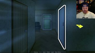 Don't Let These Girls Inside | Not a Succubus #1