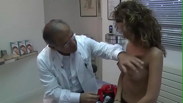 Indain x Video Desi Cupal Milk Woman