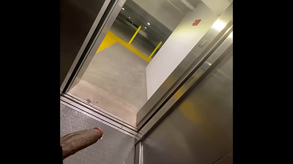 caught masturbating public voyeur