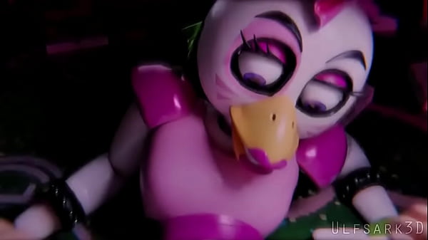 Download Video - chicabackstage