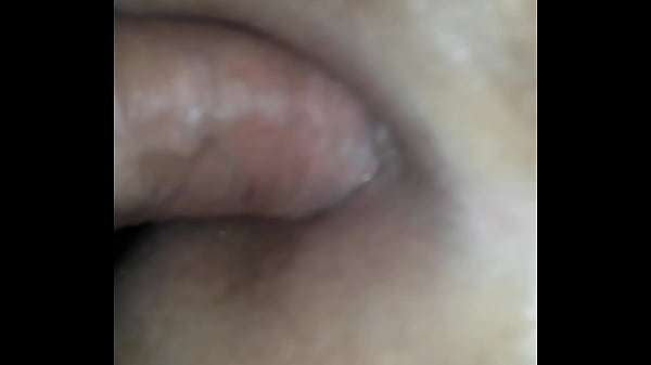 thumb getting into