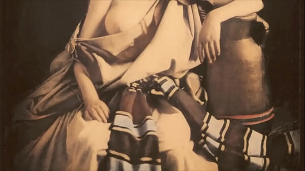 two centuries of vintage erotica