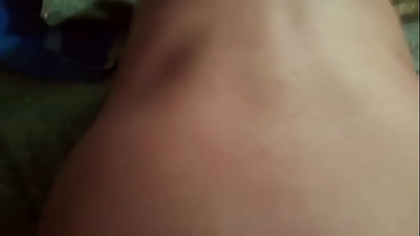 Download Video - follando con mi ex de perrito