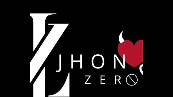 Jhonzer0 RUIVA (3) COPILA&Ccedil;AOI - Aug 20, 2025