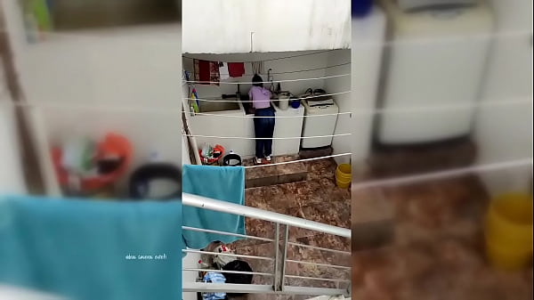 My Friend Left Me Alone With His WIFE! and I started to annoy her until I convinced her to RECORD A VIDEO WITH NO ONE KNOWING!