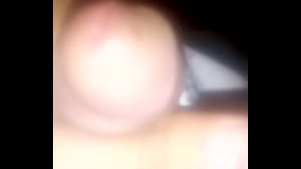 Busco chica INTERESADA!