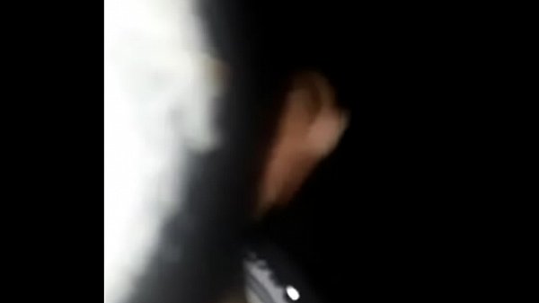 Chamito ecuatoriano masturbandose