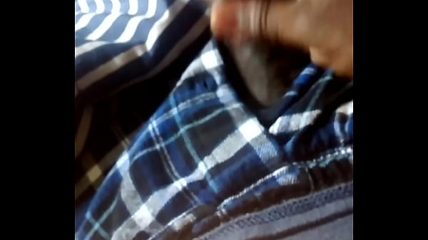 Download Video - VID 20170228 113722671