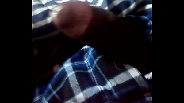 VID 20170228 113722671