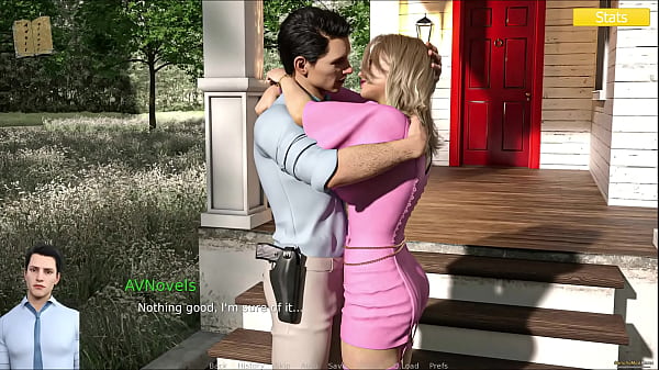 Download Video - Rosewater Manor 60