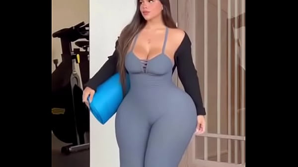 Chubby Dancing