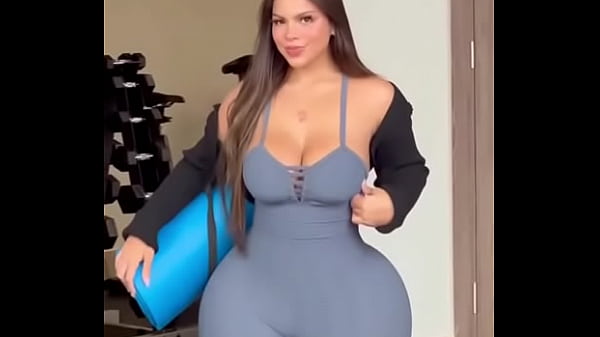 Chubby Dancing