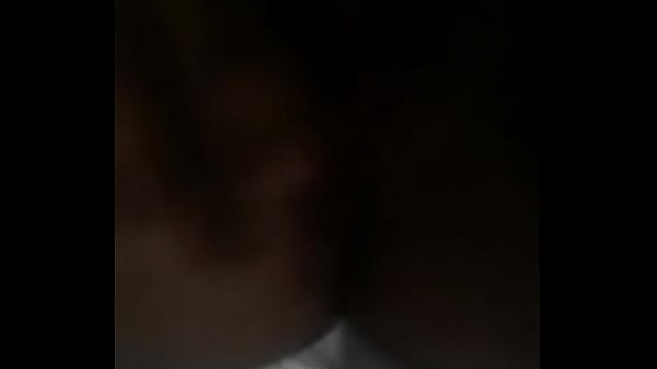 La Chienne Nayeli Envoie Une Vidéo Pour 200 Pesos