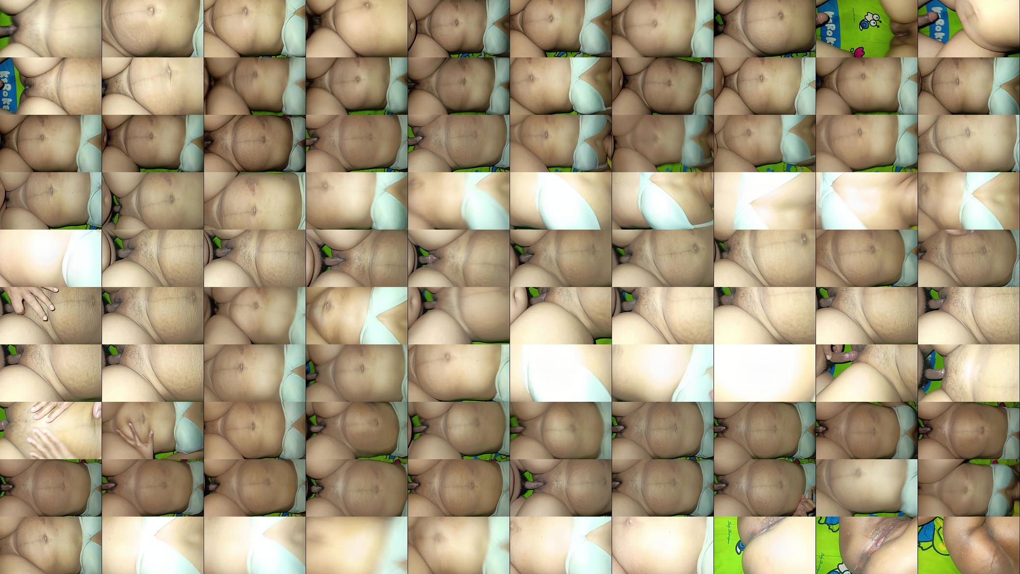 Pijatplus paling enak habis pijat bonus ngentot memek 预览图