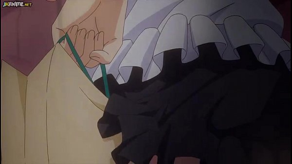 Download Video - To Love Ru Darkness 2nd 05