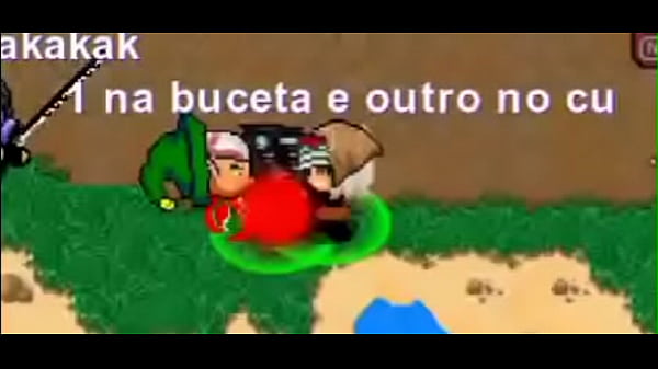 KurTyy Dotado metendo com pressão ft. Ricky