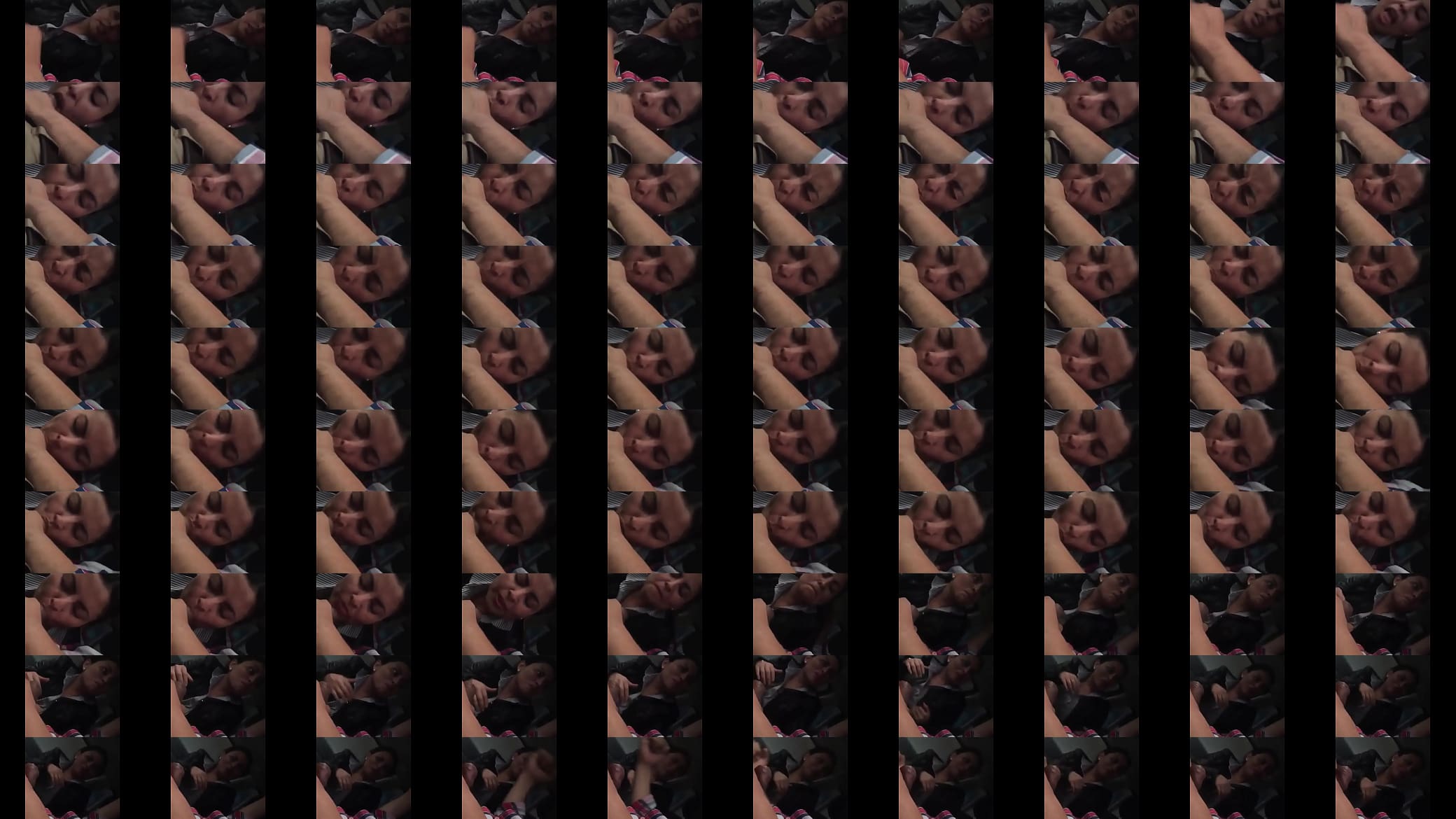best Cumshot 预览图