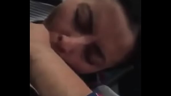 best Cumshot