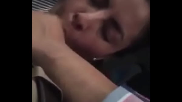 best Cumshot