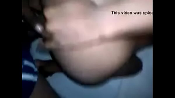 Vee in action png