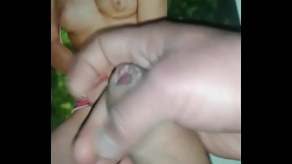 thumb how
