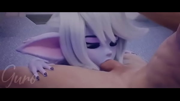 Mignon Tristana Putain Savoureux