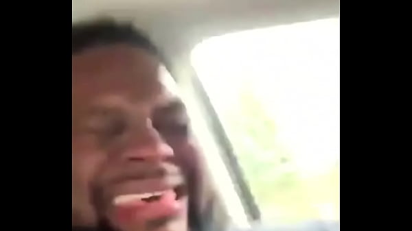 Meme video