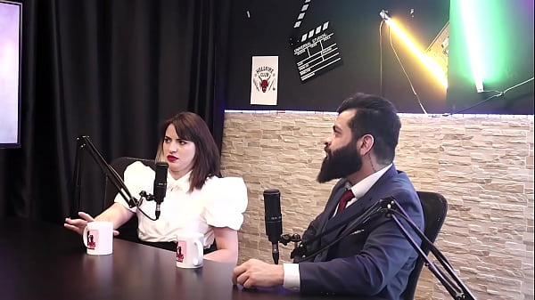They already had production cake because they wanted to go smoke, and swing things are more expensive - Lady Snow and Lord Kenobi (SHEER/RED)